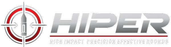 Hiper