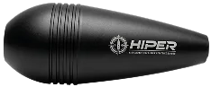 корпус flechette082