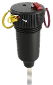 підривач flechette082